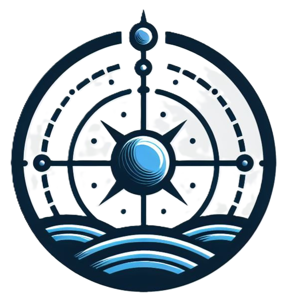 Acugen Consulting Logo